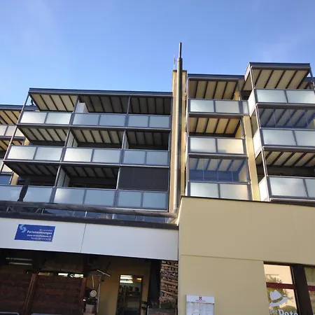 Fuer 4 Pers Neben Talstation Parsennbahn Und Buenda Skilift Private Dachterrasse * ダヴォス・プラッツ