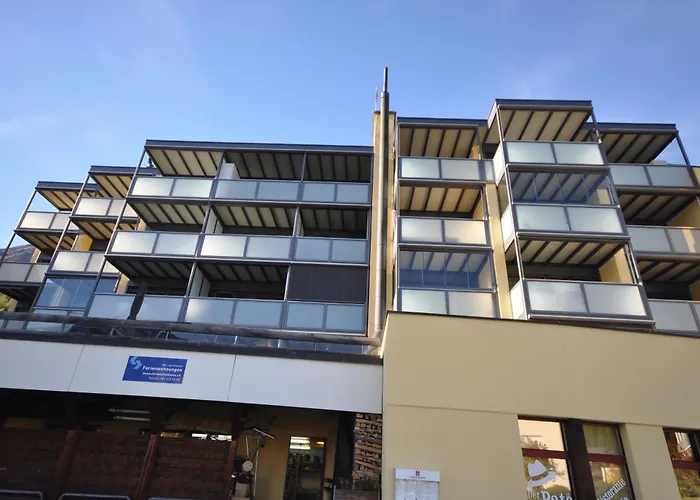 Fuer 4 Pers Neben Talstation Parsennbahn Und Buenda Skilift Private Dachterrasse * Davos